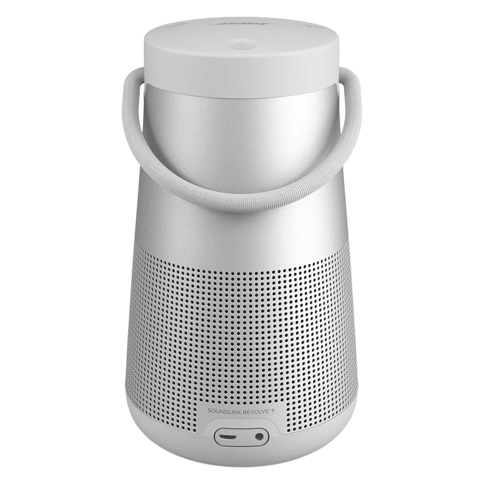 BOSE SOUNDLINK REVOLVE Ⅱ Bose SoundLink Revolve (Series II), Portable Bluetooth